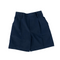 Unisex Shorts